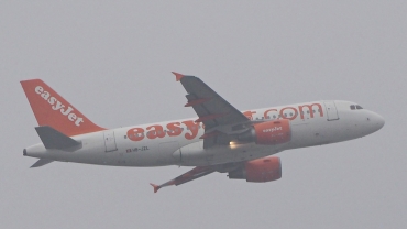 HB-JZL
