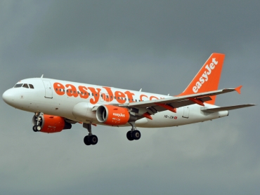 HB-JZW