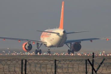 HB-JZC