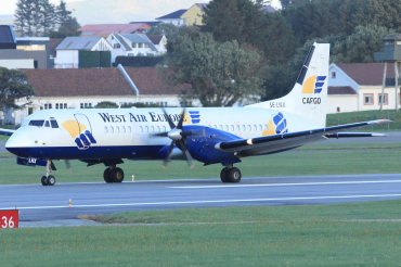 SE-LNX