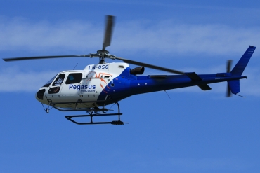 LN-OSO