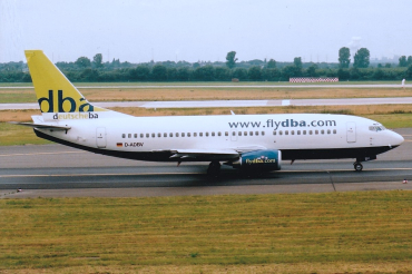 D-ADBV