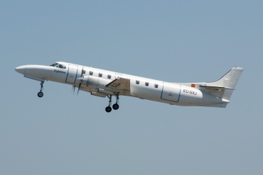 EC-GXJ