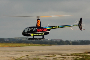 LN-OZH