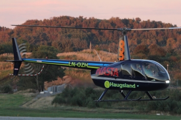 LN-OZH