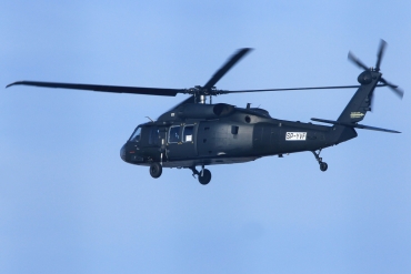 SP-YVF
