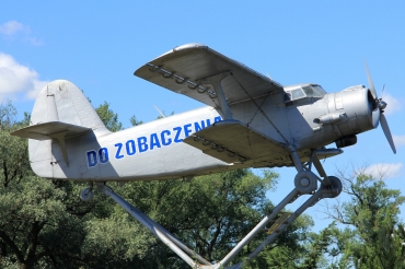 SP-WNL