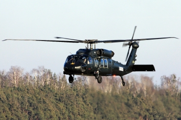 SP-YVF