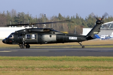 SP-YVF