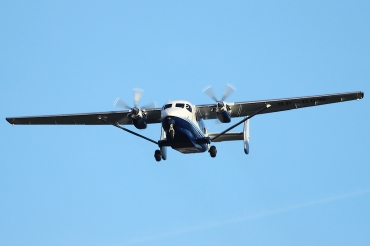 SP-DGW