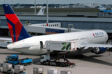 N394DL