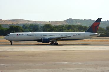 N843MH