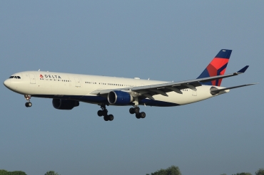 N801NW