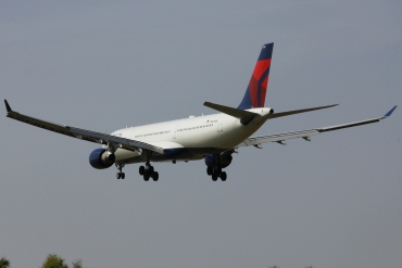 N801NW