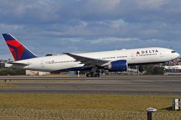 N705DN