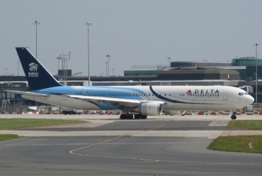 N171DZ