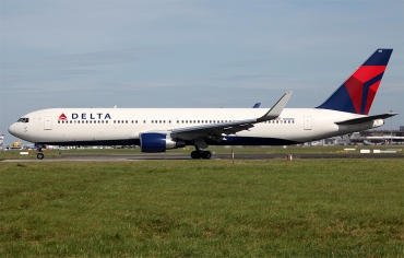 N185DN