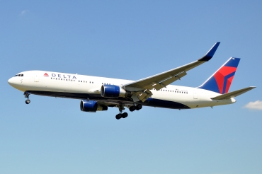 N185DN