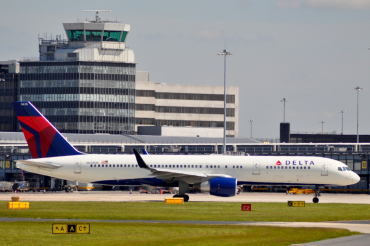 N535US