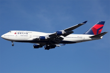 N667US · Boeing 747-451 · (ATL / KATL)