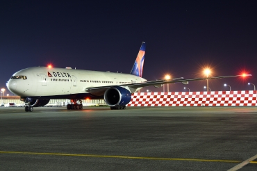 N709DN
