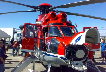 LN-OJD