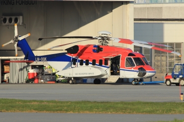 LN-OQK