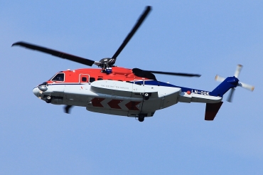 LN-OQK