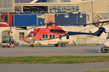 LN-OJG