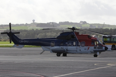 LN-OHJ