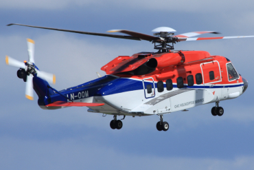 LN-OQM