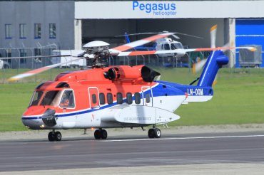LN-OQM