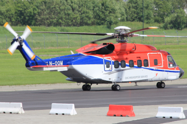 LN-OQM