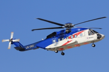 LN-ONX