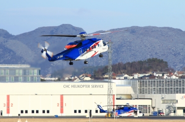LN-ONO