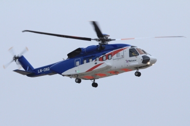 LN-ONQ