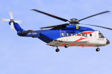 LN-ONV