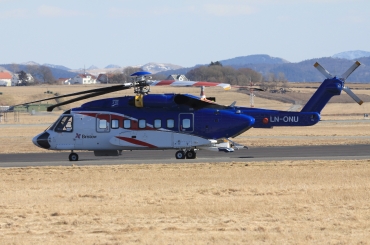 LN-ONU