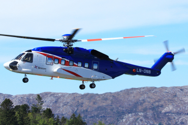 LN-ONB