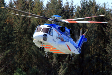 LN-ONC