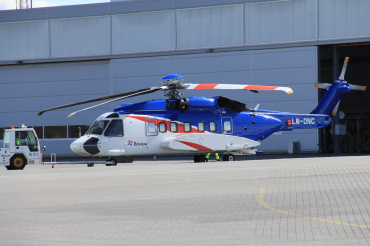 LN-ONC
