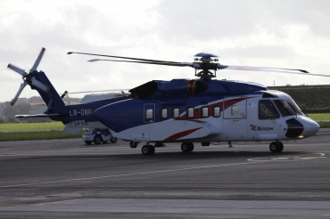 LN-ONR