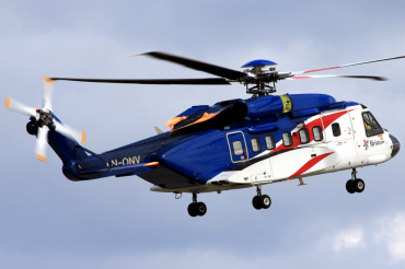 LN-ONV