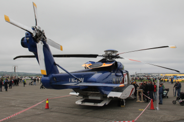 LN-ONV