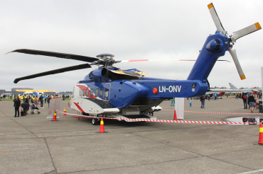LN-ONV