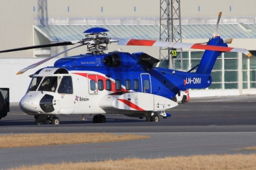 LN-ONV