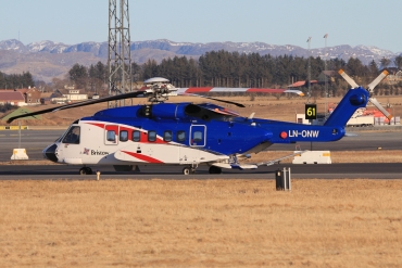 LN-ONW