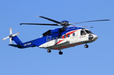 LN-ONV