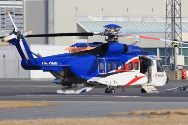 LN-ONV
