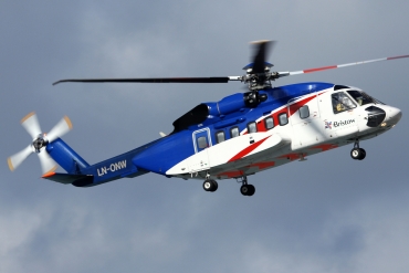 LN-ONW